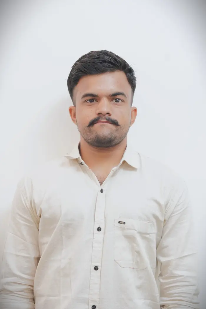 Team member