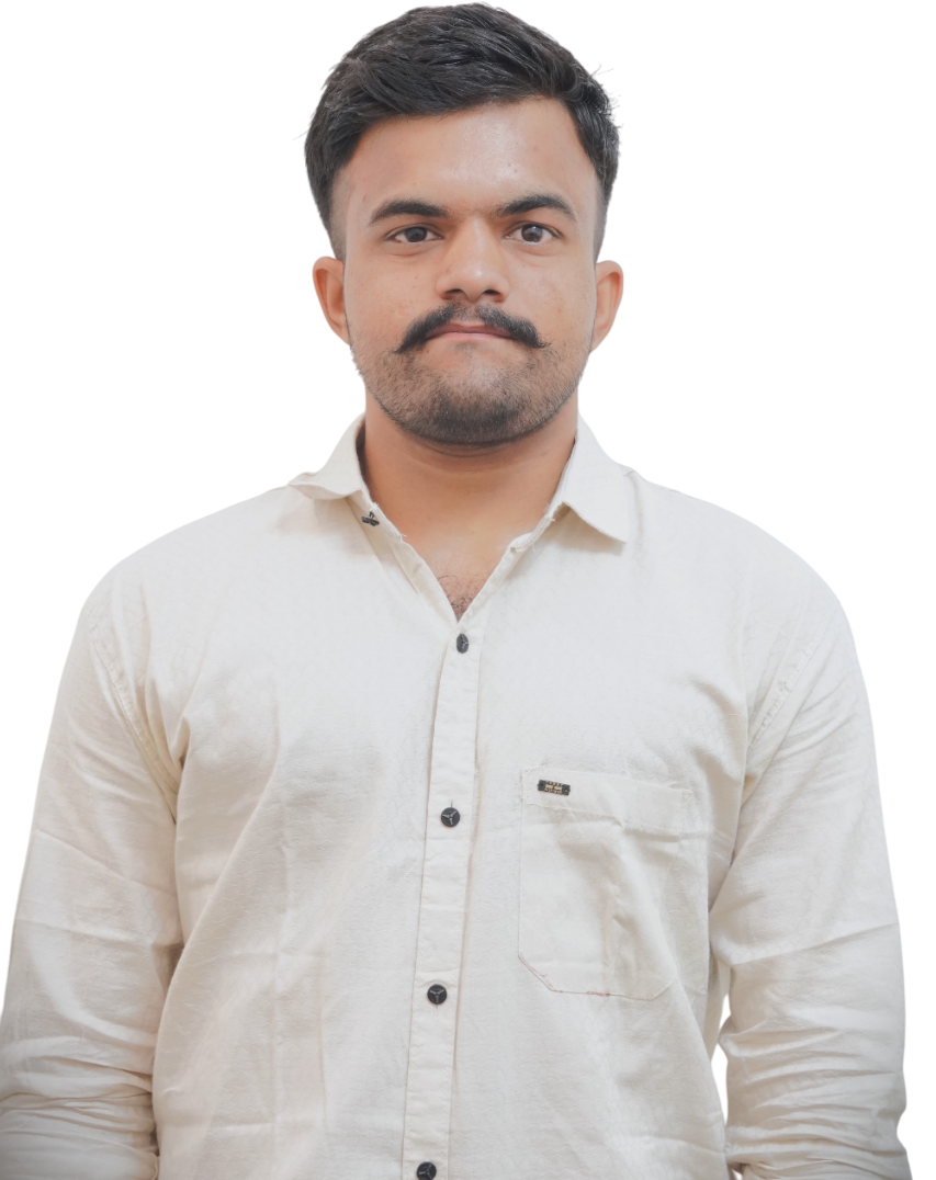 react native tutor