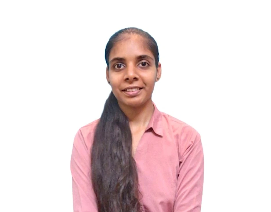 Team member