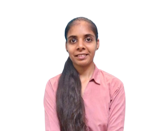 lavi mam