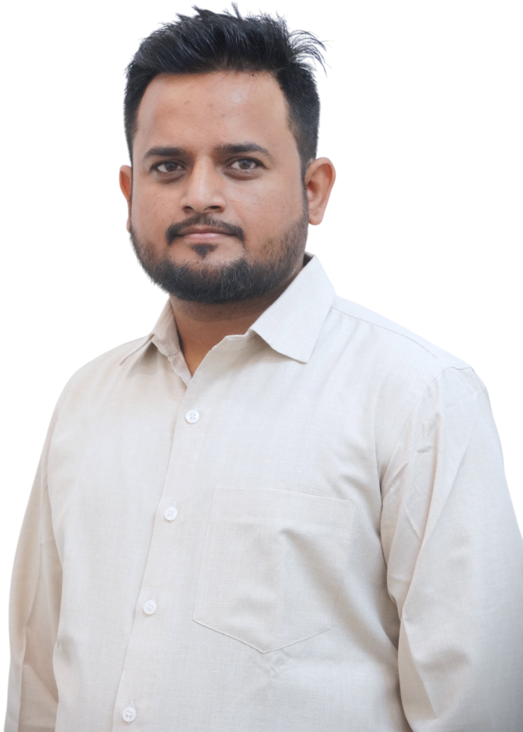 rinku sir