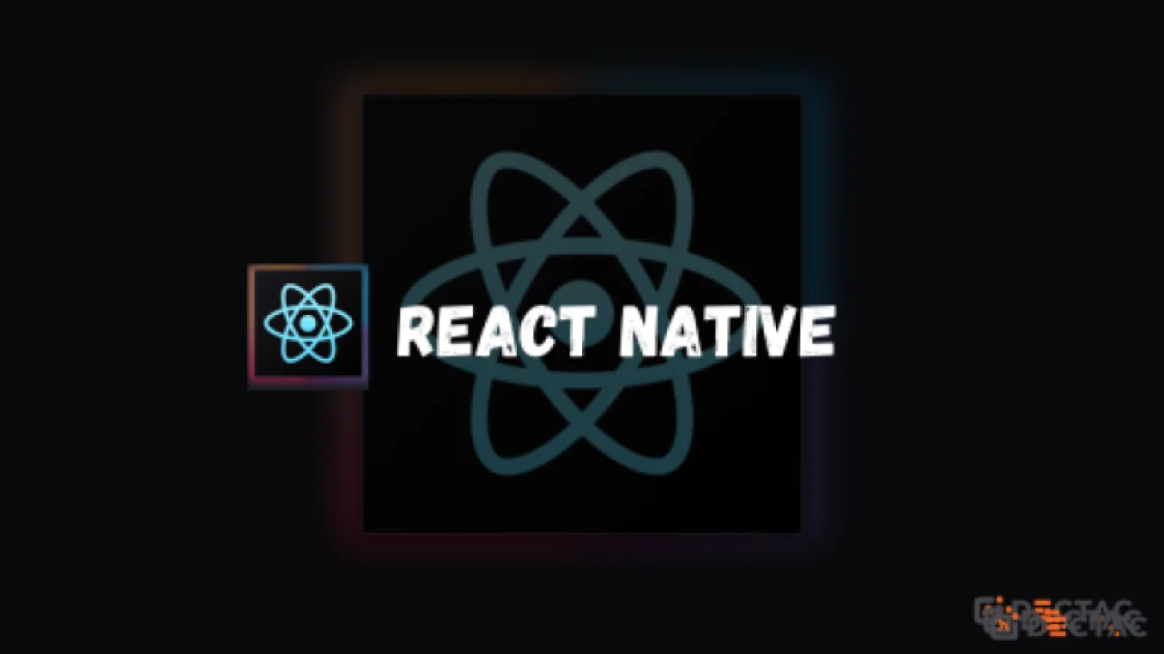 Mastering React Native Navigation
