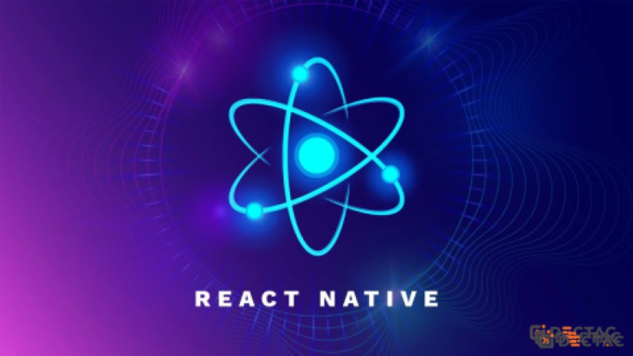React.js vs. React Native: What's the Real Difference? A Developer's Guide
