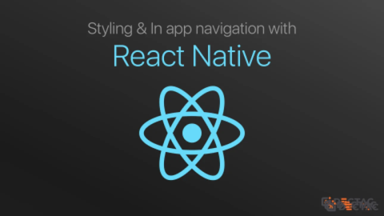 The Complete Guide to Styling in React Native