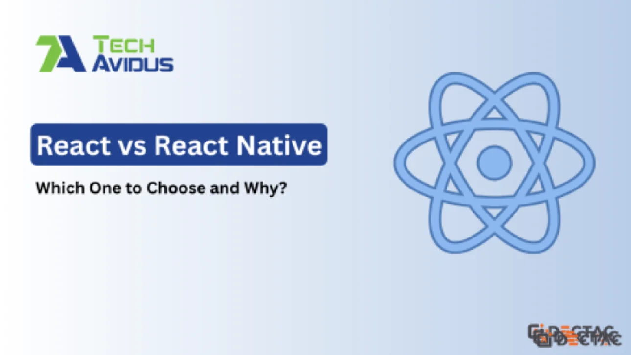 The Most Important Decision for Your Next Mobile App
