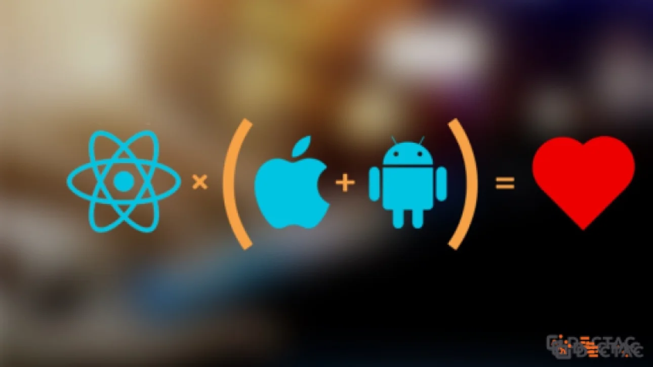 Your First React Native App: A Step-by-Step Setup Guide for 2025