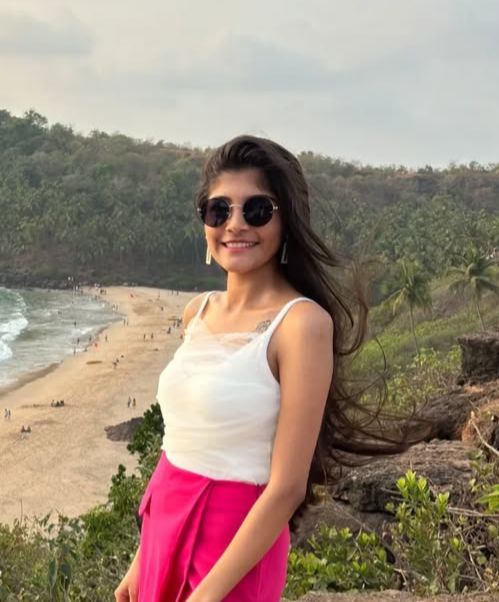 Amruta