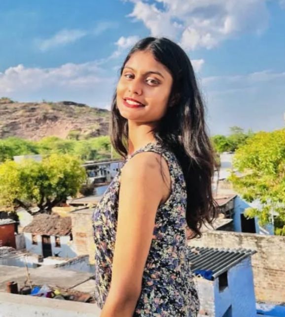 Chhavi