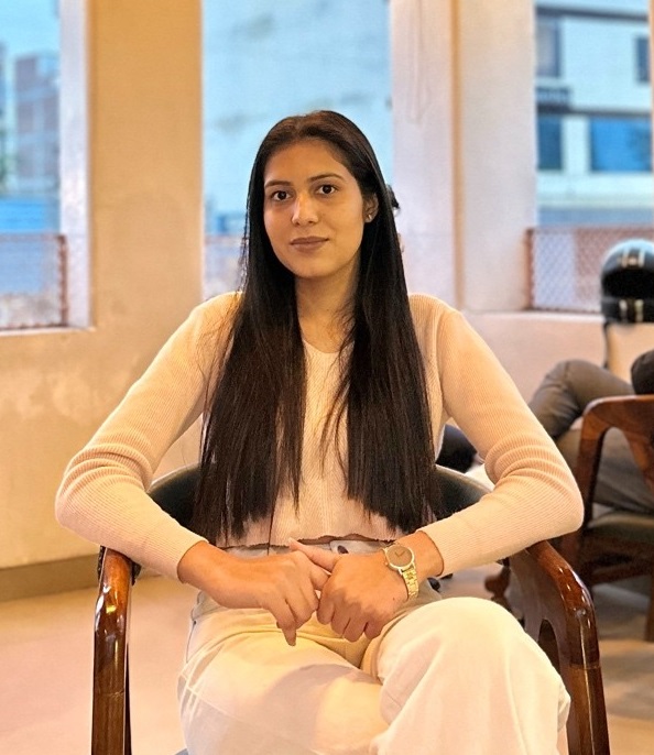 Payal