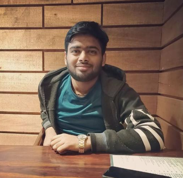 Ritik
