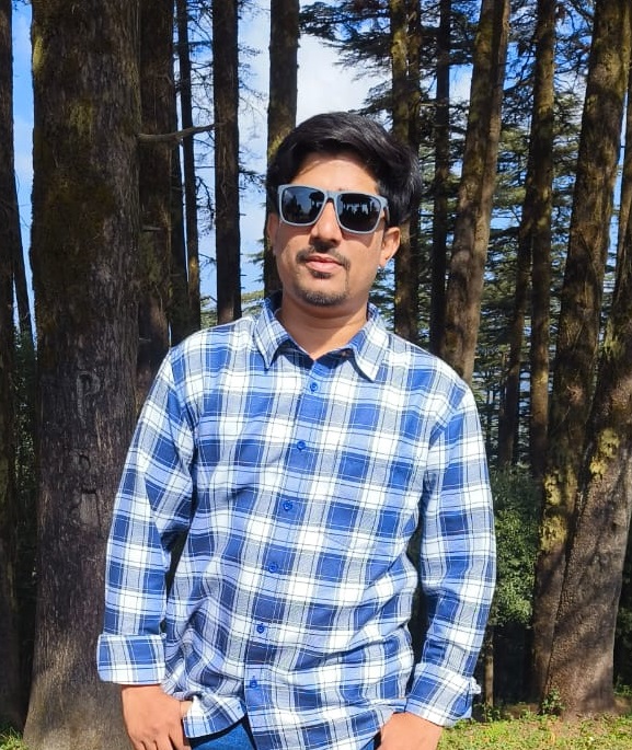 Waseem