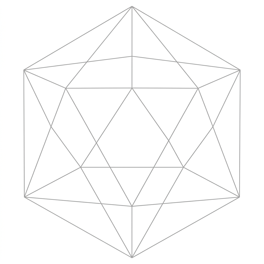 Geometric Background